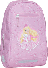 Turtaske/Gym Beckmann Classic Rosie 12 Liter