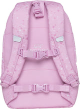 Turtaske/Gym Beckmann Classic Rosie 12 Liter