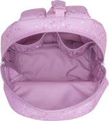 Turtaske/Gym Beckmann Classic Rosie 12 Liter