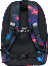 Turtaske Gym Beckmann Ninja Elements 12 Liter