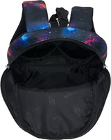 Turtaske Gym Beckmann Ninja Elements 12 Liter