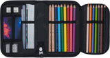 Penalhus Beckmann Onezip Ninja Elements