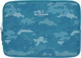 Sleeve Tablet Cover Beckmann Jungle Game 21 X 29 X 2 Cm