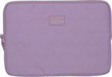 Sleeve Tablet Cover Beckmann Padded Hearts 24 X 34 X 2 Cm
