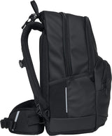 Skoletaske Beckmann Sport Junior Black Coated 30 Liter