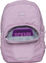 Skoletaske Beckmann Sport Jr.