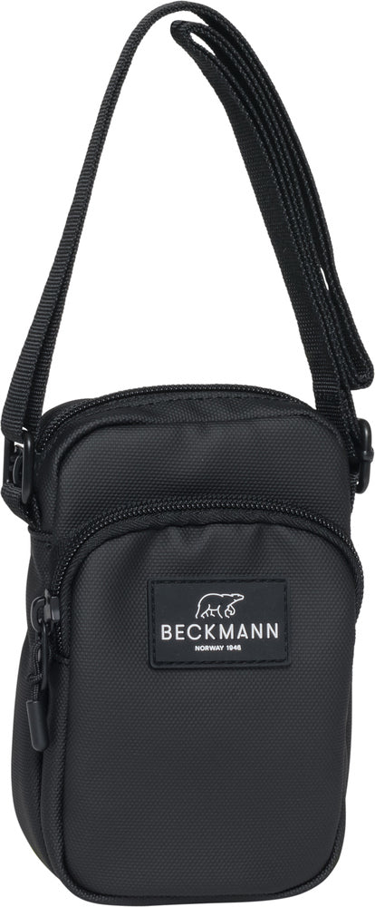 Beckmann Sport Jr. Crossbody