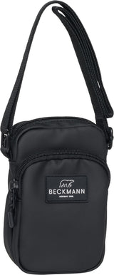 Beckmann Sport Jr. Crossbody