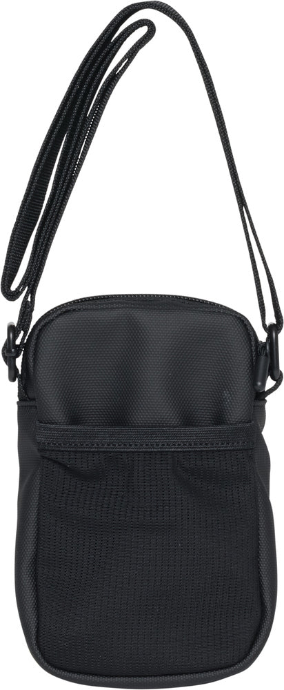 Beckmann Sport Jr. Crossbody