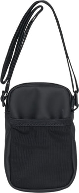 Beckmann Sport Jr. Crossbody