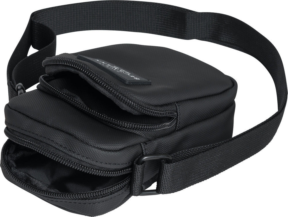 Beckmann Sport Jr. Crossbody