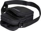 Beckmann Sport Jr. Crossbody
