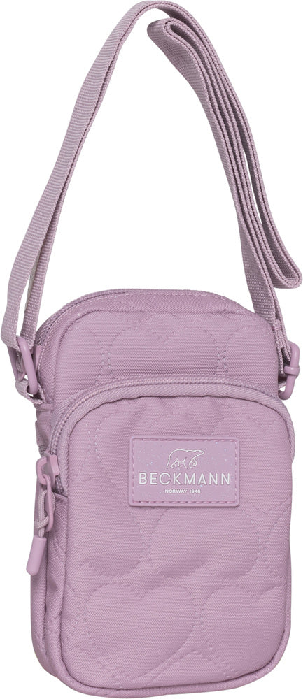 Beckmann Sport Jr. Crossbody