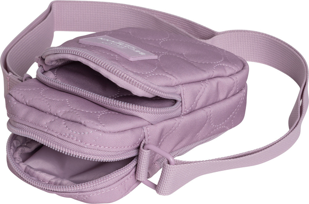 Beckmann Sport Jr. Crossbody