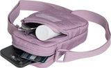 Beckmann Sport Jr. Crossbody
