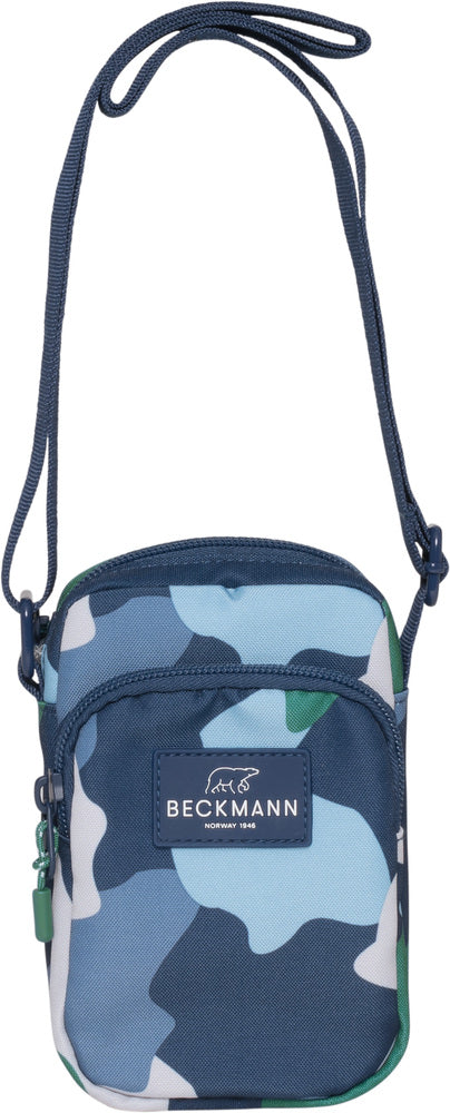Beckmann Sport Jr. Crossbody