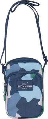 Beckmann Sport Jr. Crossbody