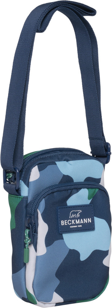 Beckmann Sport Jr. Crossbody