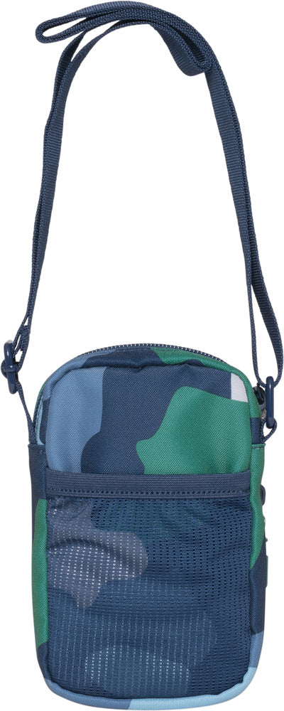 Beckmann Sport Jr. Crossbody