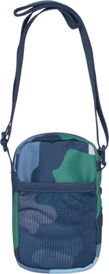 Beckmann Sport Jr. Crossbody