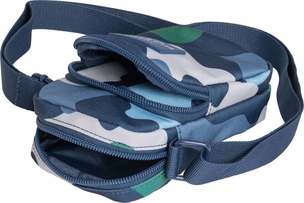 Beckmann Sport Jr. Crossbody