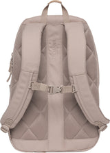 Rygsæk Beckmann Urban Beige 30 Liter