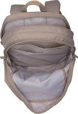 Rygsæk Beckmann Urban Beige 30 Liter