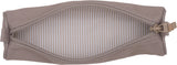 Penalhus Beckmann Urban Rundt Beige