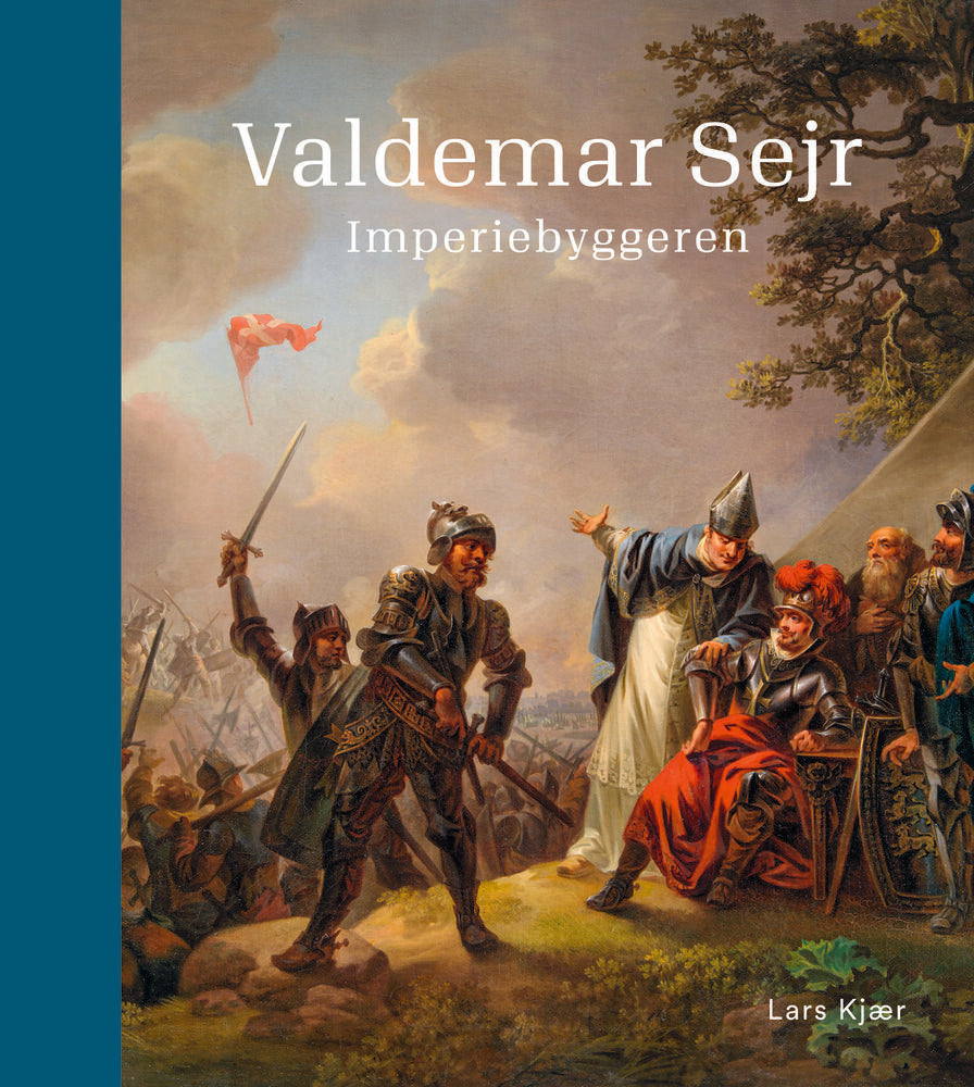 Valdemar Sejr