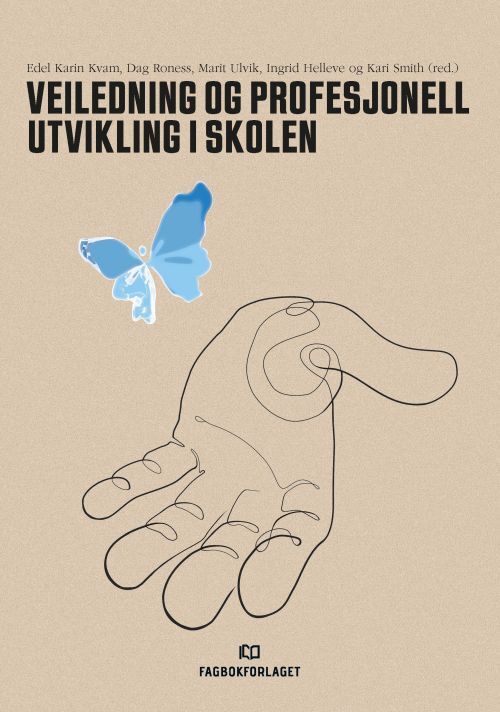 Veiledning og professionell utvikling i skolen