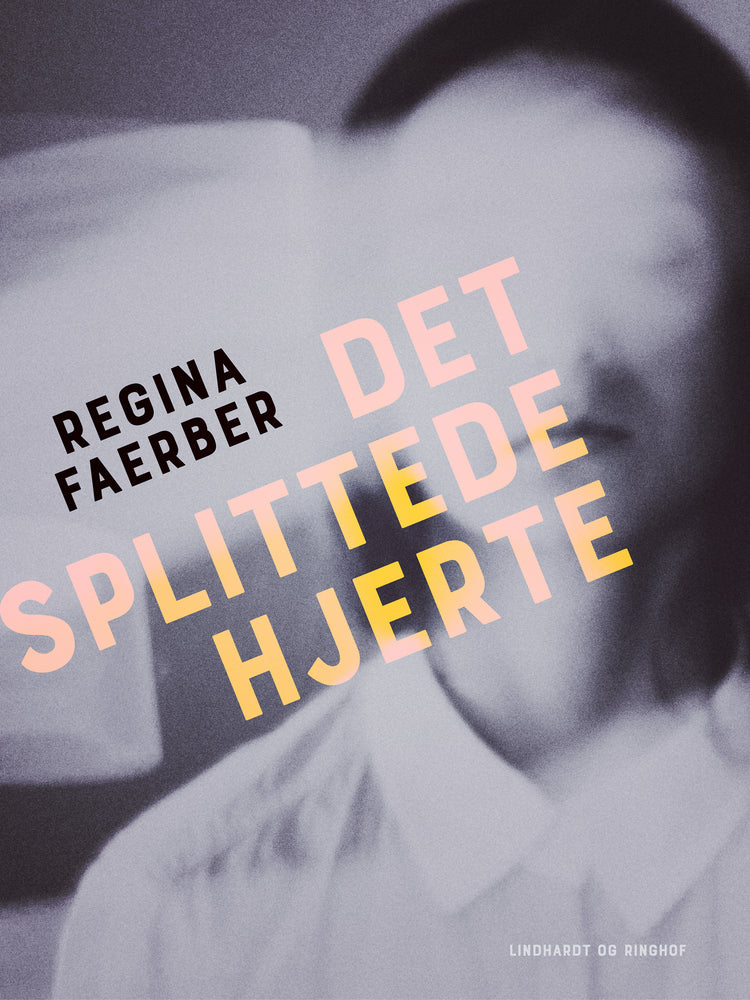 Det splittede hjerte