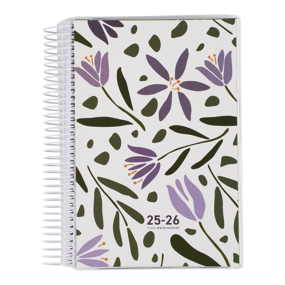 STUDIEKALENDER BASIS 2025/26 STOR 4 I 1 DAG