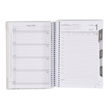 STUDIEKALENDER BASIS 2025/26 STOR 4 I 1 DAG
