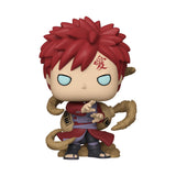 Funko! POP Vinyl Naruto Gaara
