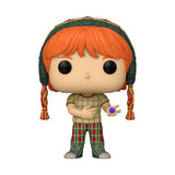 Funko! POP Vinyl Harry Potter Ron with Candy