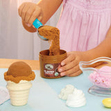 Little Tikes Creative Chefs Issæt