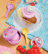Little Tikes Creative Chefs Issæt