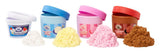 Little Tikes Creative Chefs Issæt