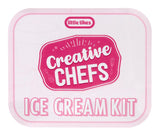 Little Tikes Creative Chefs Issæt