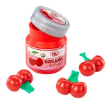 Little Tikes Creative Chefs Issæt