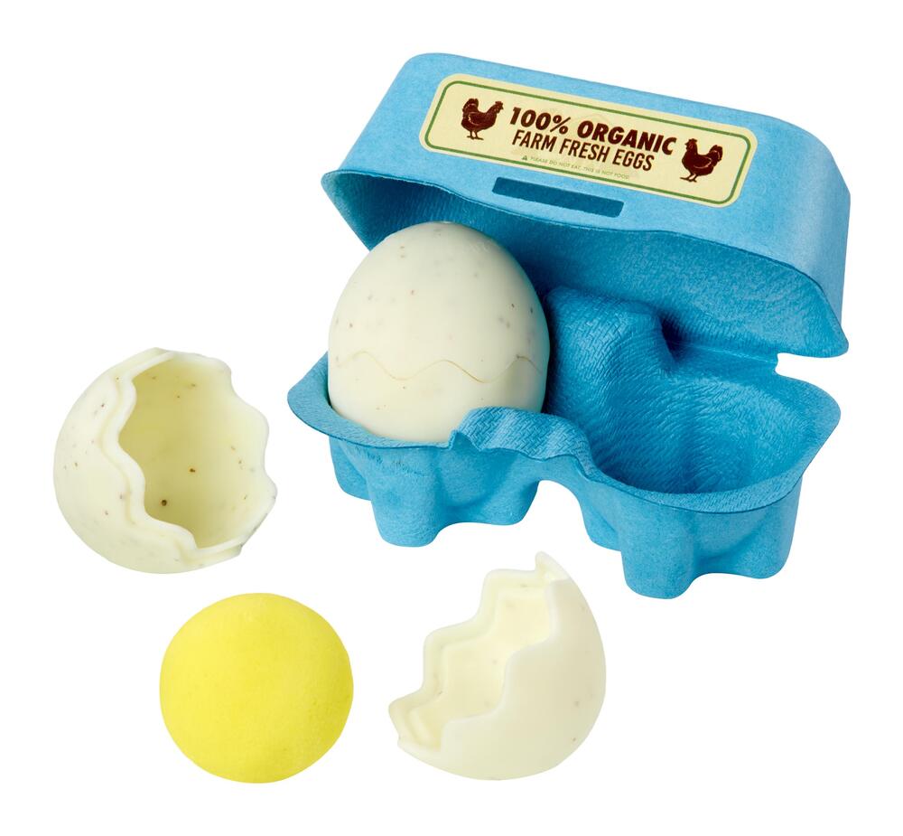 Little Tikes Creative Chefs Vaffelsæt