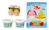 Little Tikes Creative Chefs Bagesæt
