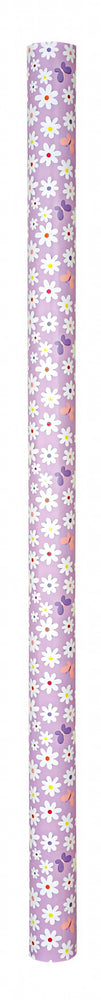 BOGBIND/GAVEPAPIR 70CMX2M 80 G