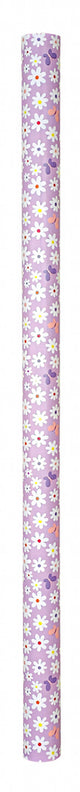 BOGBIND/GAVEPAPIR 70CMX2M 80 G