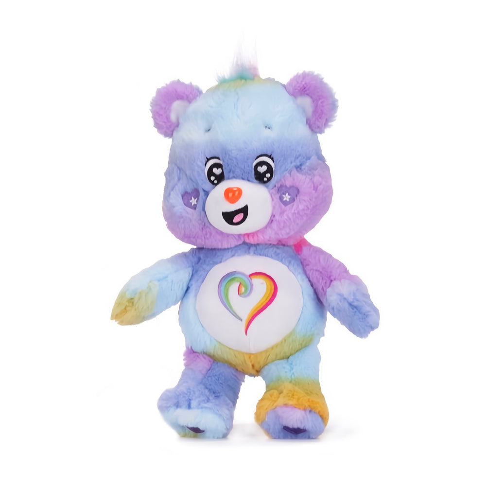 Carebears lilla bamse 30 cm