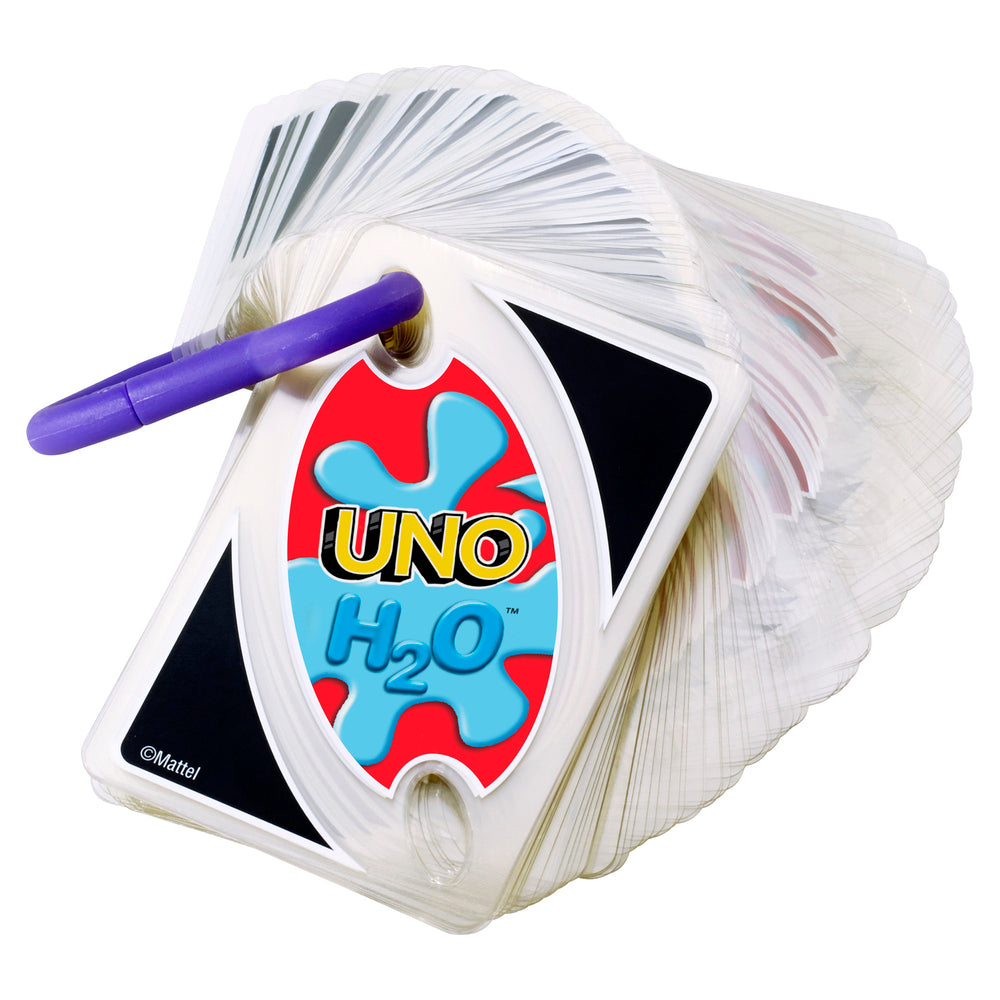 UNO H2O To Go