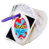 UNO H2O To Go