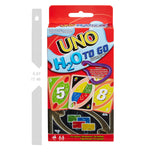 UNO H2O To Go