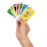 UNO Teams