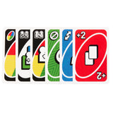 UNO Teams